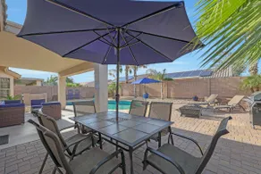 Surprise Vista Pool Paradise-Spring Training&more! - Image 2