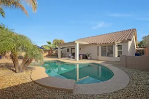 Surprise Vista Pool Paradise-Spring Training&more! - Image 5