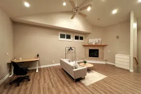 Beautiful Elegant Spacious Home - Image 3