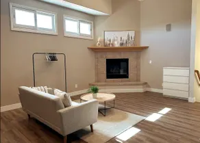 Beautiful Elegant Spacious Home - Image 4