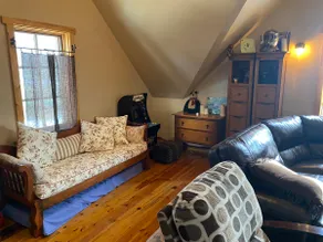 Spring City Cabin - Image 5
