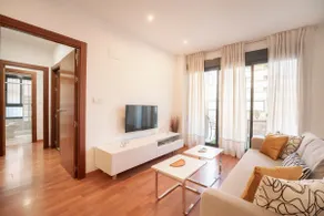 EnjoyGranada 6pax apartment with terrace - Image 4