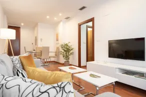 EnjoyGranada 6pax apartment with terrace - Image 3