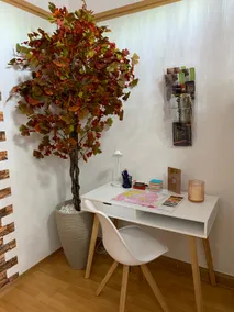 Two-room apartment Wittenberge - Image 4