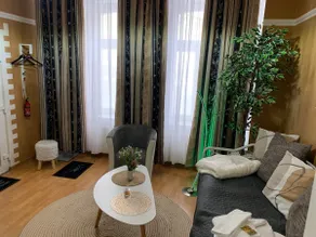 Two-room apartment Wittenberge - Image 2