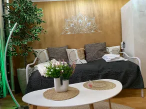 Two-room apartment Wittenberge - Image 3