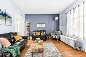 3BR Family Homebase 2 Blocks to Lake Superior - Image 5