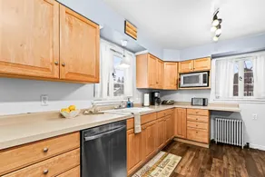 Harbor House | Cozy Family Retreat | 5 Min to Lake - Image 4
