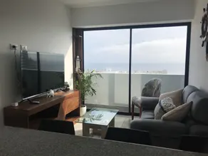 Albano: apartment with ocean and pool views - Image 2