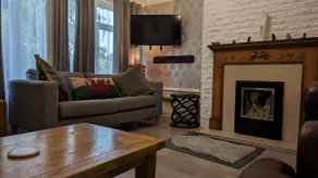 Summerhill, Wrexham - Key Worker friendly - Image 3