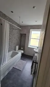 Historic Townhouse in Central Cockermouth - Image 4