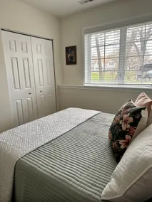 Garden on the Fox Condo in Geneva - 2 bed/2 bath - Image 4