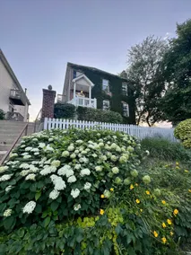 Garden on the Fox Condo in Geneva - 2 bed/2 bath - Image 3