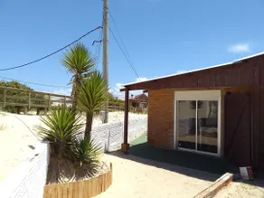 Beachfront house - Image 5