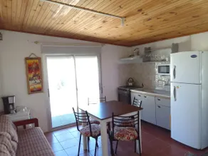 Beachfront house - Image 3