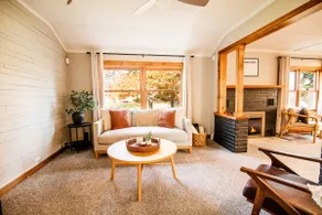 Luxe Stay W/Hot Tub! Mins to Downtown - Image 2