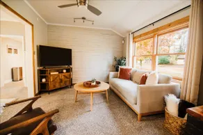 Luxe Stay W/Hot Tub! Mins to Downtown - Image 3