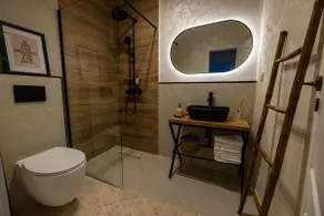 Cozy Studio - Image 4
