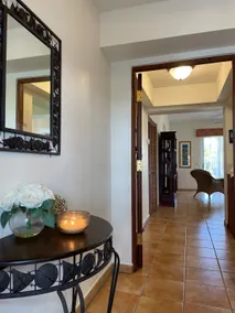 1 BR Beach Apartment, Palmas del Mar (Palm Beach) - Image 5