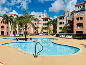 1 BR Beach Apartment, Palmas del Mar (Palm Beach) - Image 2