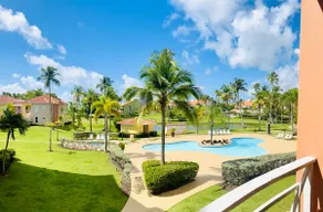 1 BR Beach Apartment, Palmas del Mar (Palm Beach) - Image 3