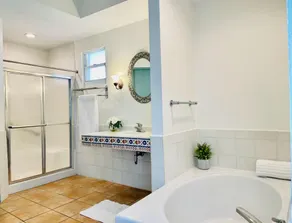1 BR Beach Apartment, Palmas del Mar (Palm Beach) - Image 4