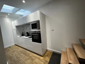 Petit Bergues – Townhouse - Image 4