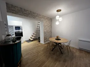 Petit Bergues – Townhouse - Image 3