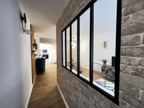 Petit Bergues – Townhouse - Image 5