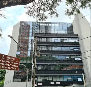 Viação Confins - Comfort and great location - Image 4