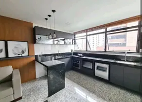Viação Confins - Comfort and great location - Image 3