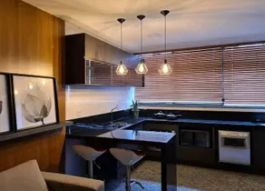 Viação Confins - Comfort and great location - Image 5