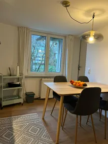 Hello in Dornbirn, in the Oberdorf - Image 3
