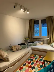 Hello in Dornbirn, in the Oberdorf - Image 4