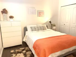 Comfy Fully Private Retreat | steps to bus & YVR - Image 5