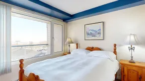 6-402 : Condo - 1 bedroom - sleeps 4 - Image 3