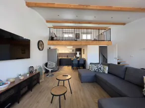 Gîte le 356 - Image 3