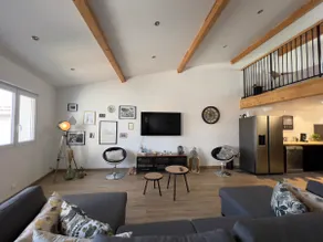 Gîte le 356 - Image 4
