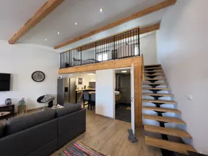 Gîte le 356 - Image 2