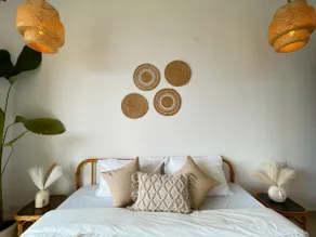Boho Haven by the Sea - Image 5