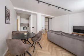 Great location | New & Stylish | Guest Favorite - Image 2