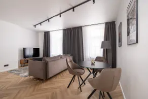 Great location | New & Stylish | Guest Favorite - Image 3