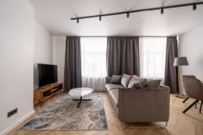 Great location | New & Stylish | Guest Favorite - Image 5