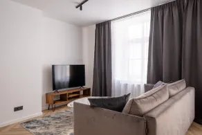 Great location | New & Stylish | Guest Favorite - Image 4
