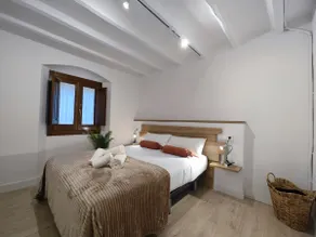 Can Carisma - Image 2