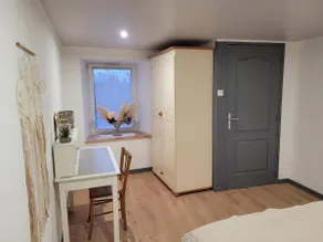 Fully renovated apartment - Image 4