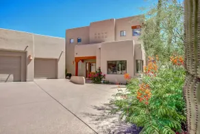 Fabulous Luxury Home Quiet 2 ac - Image 5