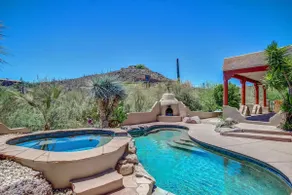 Fabulous Luxury Home Quiet 2 ac - Image 4