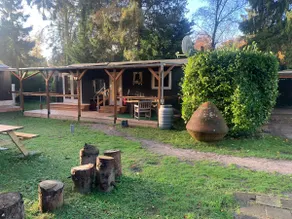 Chalet Bergsche Heide, Chalet 2 - Image 2