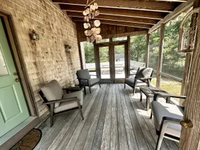 Bright & Airy OB 3-br, near VH and Beaches - Image 4
